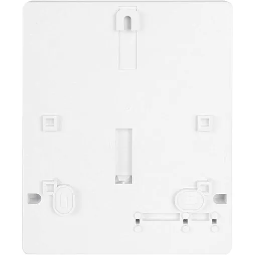 Контроллер для смесительных узлов Buderus MM100-С 7738110139