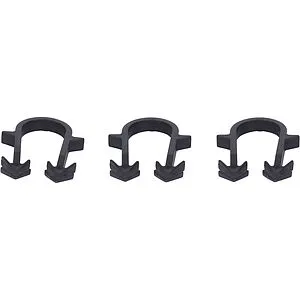 Скоба якорная для трубы 16-20мм Stout SMF-0005-001620 Скоба якорная для трубы 16-20мм Stout SMF-0005-001620, 2