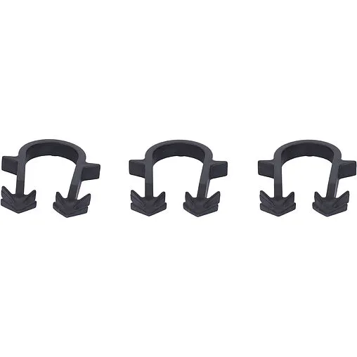 Скоба якорная для трубы 16-20мм Stout SMF-0005-001620