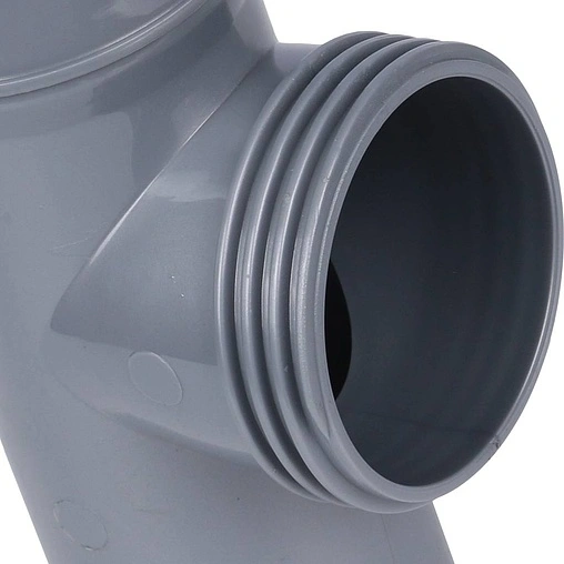 Ревизия внутренняя D=50мм Sinikon 516003.R Ревизия внутренняя D=50мм Sinikon 516003.R