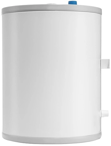 Водонагреватель накопительный электрический Electrolux EWH 15 Genie ECO O