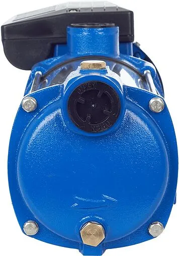 Насос поверхностный Aquario AMH-150-6P 2856