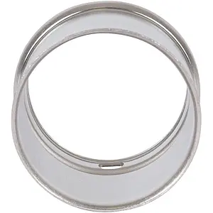 Гильза пресс 32мм APE 4000 32, 5