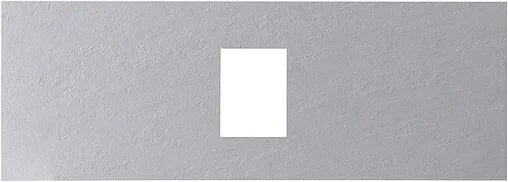 Столешница Allen Brau Priority 120 серый структ 1.31012.G-S