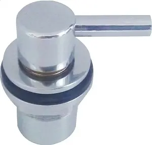 Унитаз подвесной безободковый с функцией биде и встроенным смесителем Bien Harmony белый HRKA052N5VE0W3000 Унитаз подвесной безободковый с функцией биде и встроенным смесителем Bien Harmony белый HRKA052N5VE0W3000, 5