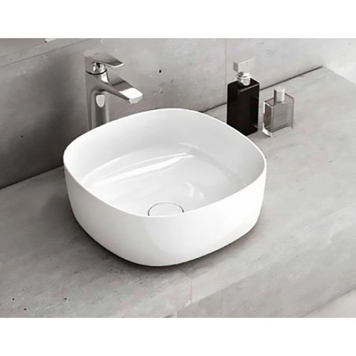 Раковина Roca Inspira 37 белый 327502000