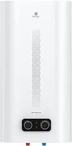 Водонагреватель накопительный электрический Royal Clima RWH-DF100-FS, 5