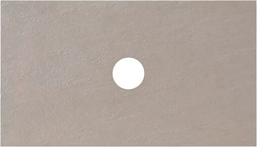 Столешница Allen Brau Reality 80 бежевый структ 1.32023.B-S