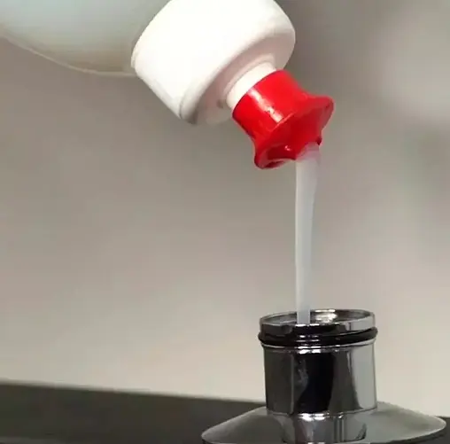 Дозатор Franke Comfort серый камень 119.0578.744 Дозатор Franke Comfort серый камень 119.0578.744