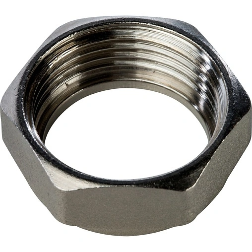 Вентиль терморегулирующий угловой ¾" в/н Stout SVT-0004-000020 Вентиль терморегулирующий угловой ¾" в/н Stout SVT-0004-000020