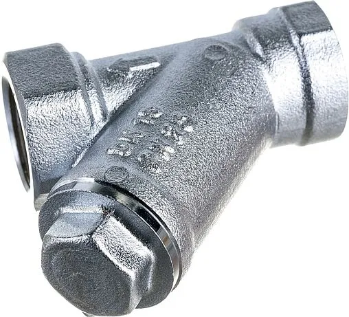 Фильтр угловой сетчатый ½&quot;в x ½&quot;в Far FA 2390 12300C