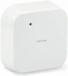 Крепёж для настенной установки SR600 Salus SMART HOME белый SRS600 Крепёж для настенной установки SR600 Salus SMART HOME белый SRS600, 1