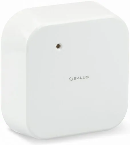 Крепёж для настенной установки SR600 Salus SMART HOME SMART HOME SRS600