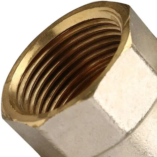 Редуктор давления поршневой ¾" Itap Minipress 3600034 Редуктор давления поршневой ¾" Itap Minipress 3600034