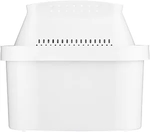 Картридж для фильтра-кувшина Гейзер №401 Extra 401 30514 Картридж для фильтра-кувшина Гейзер №401 Extra 401 30514, 5