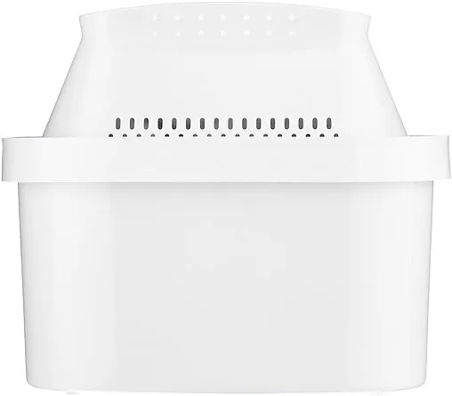 Картридж для фильтра-кувшина Гейзер №401 Extra 401 30514