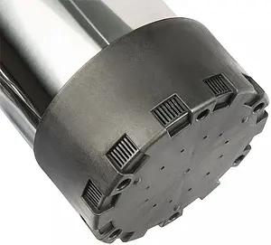 Насос дренажный Q=5.4м³/ч H=30м Unipump MULTISUB 800 21961 Насос дренажный Q=5.4м³/ч H=30м Unipump MULTISUB 800 21961, 2