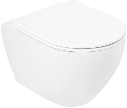 Комплект 5 в 1 BelBagno Stylus CZR-513-TH-R/CZR2316SC/BB026/BB051CR с кнопкой хром глянцевый Комплект 5 в 1 BelBagno Stylus CZR-513-TH-R/CZR2316SC/BB026/BB051CR с кнопкой хром глянцевый