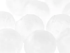 Полифосфатный наполнитель Гейзер 1ПФ 35085, 4