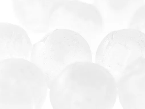 Полифосфатный наполнитель Гейзер 1ПФ 35085