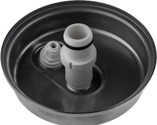 Фильтр под мойку Гейзер Эко 18057 Фильтр под мойку Гейзер Эко 18057