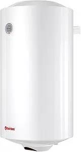 Водонагреватель накопительный электрический Thermex Pulsar 100 V 111118 Водонагреватель накопительный электрический Thermex Pulsar 100 V 111118, 2