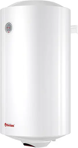 Водонагреватель накопительный электрический Thermex Pulsar 100 V 111118