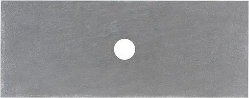 Столешница Allen Brau Fantasy 120 графит структ 1.11011.GR-S