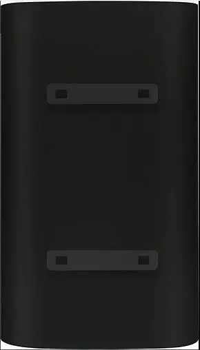 Водонагреватель накопительный электрический Electrolux EWH 50 SmartInverter Grafit