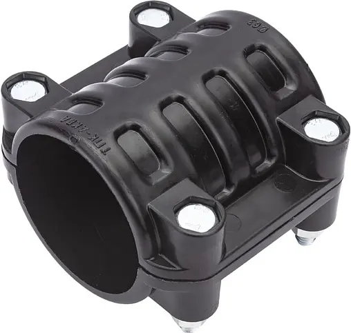 Седелка переходная 125мм x 1¼"в ТПК-Аква 2125114