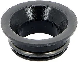 Адаптер евроконус - плоскость ¾&quot;ек Uni-fitt 409P3000, 3