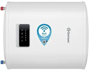 Водонагреватель накопительный электрический Thermex Optima 30 Wi-Fi 111111, 5