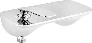 Смеситель для душа Kludi Balance хром 527100575 Смеситель для душа Kludi Balance хром 527100575, 3