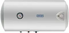 Водонагреватель накопительный электрический UniPump СТАНДАРТ 100 Г 38282 Водонагреватель накопительный электрический UniPump СТАНДАРТ 100 Г 38282