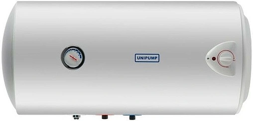 Водонагреватель накопительный электрический UniPump СТАНДАРТ 100 Г 38282