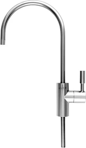 Фильтр обратного осмоса Atoll Sailboat A-575 STDA ATEFDR048