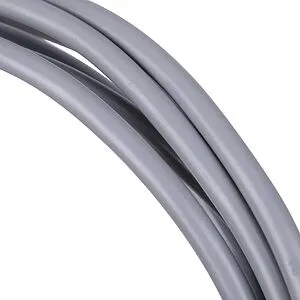 Датчик температуры NTC для бойлера Vaillant 306257, 4