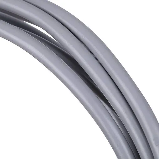 Датчик температуры NTC для бойлера Vaillant 306257