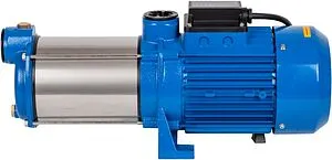 Насос поверхностный Aquario AMH(T)-220-10P 2822 Насос поверхностный Aquario AMH(T)-220-10P 2822, 2