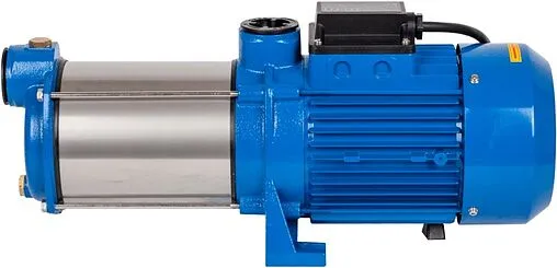 Насос поверхностный Aquario AMH(T)-220-10P 2822