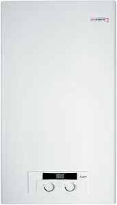 Настенный газовый котел двухконтурный турбированный 24кВт Protherm Рысь HK 24 NRU 0010015239 Настенный газовый котел двухконтурный турбированный 24кВт Protherm Рысь HK 24 NRU 0010015239, 1