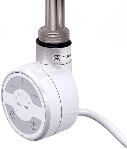 Блок управления Terma MOA 600 Вт белый WEMOA06T916U