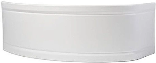 Панель для ванны фронтальная Vagnerplast Avona 150 белый VPPA15001FS3-04
