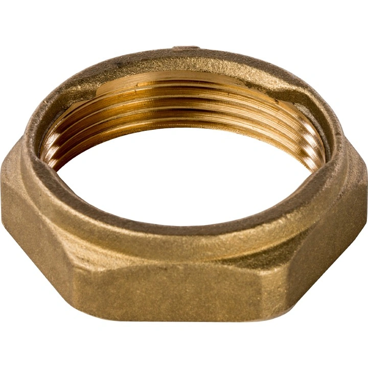 Разъемное соединение с плоским уплотнением 1½&quot;нг x 1½&quot;нг Stout SDG-0019-000001