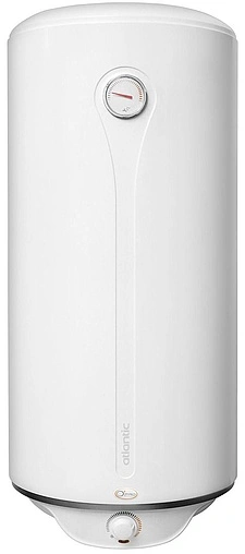 Водонагреватель накопительный электрический Atlantic O' Pro Turbo 100 861233
