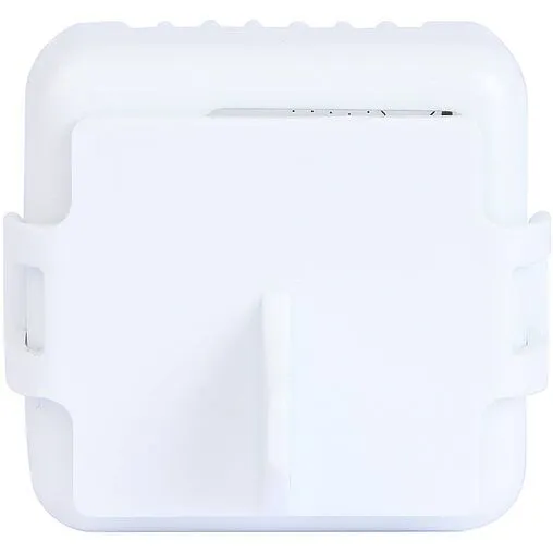 Беспроводной датчик температуры TECH ST-C-mini белый WG.03.0144