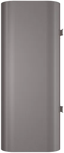 Водонагреватель накопительный электрический Thermex Smart 100 V 151119 Водонагреватель накопительный электрический Thermex Smart 100 V 151119