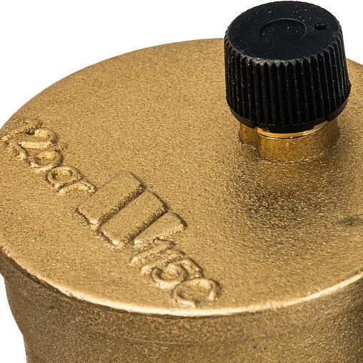 Группа безопасности котла до 50 кВт 1&quot; 3 бар WATTS KSG 30 10005198