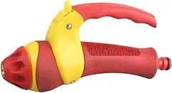 Пистолет-распылитель регулируемый ½&quot; Grinda 8-427117