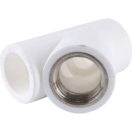 Фильтр угловой сетчатый 32мм в/в Kalde 3222-flt-320001 Фильтр угловой сетчатый 32мм в/в Kalde 3222-flt-320001